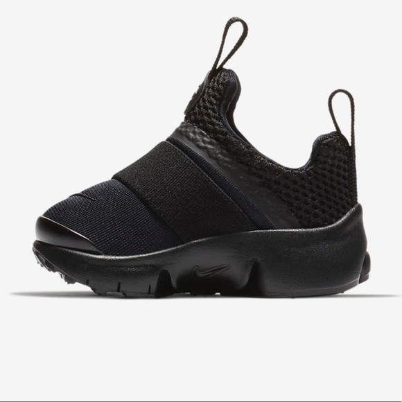 nike presto extreme infant